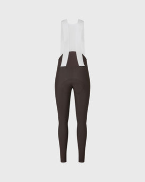 Aero Pro Bib Tight Women