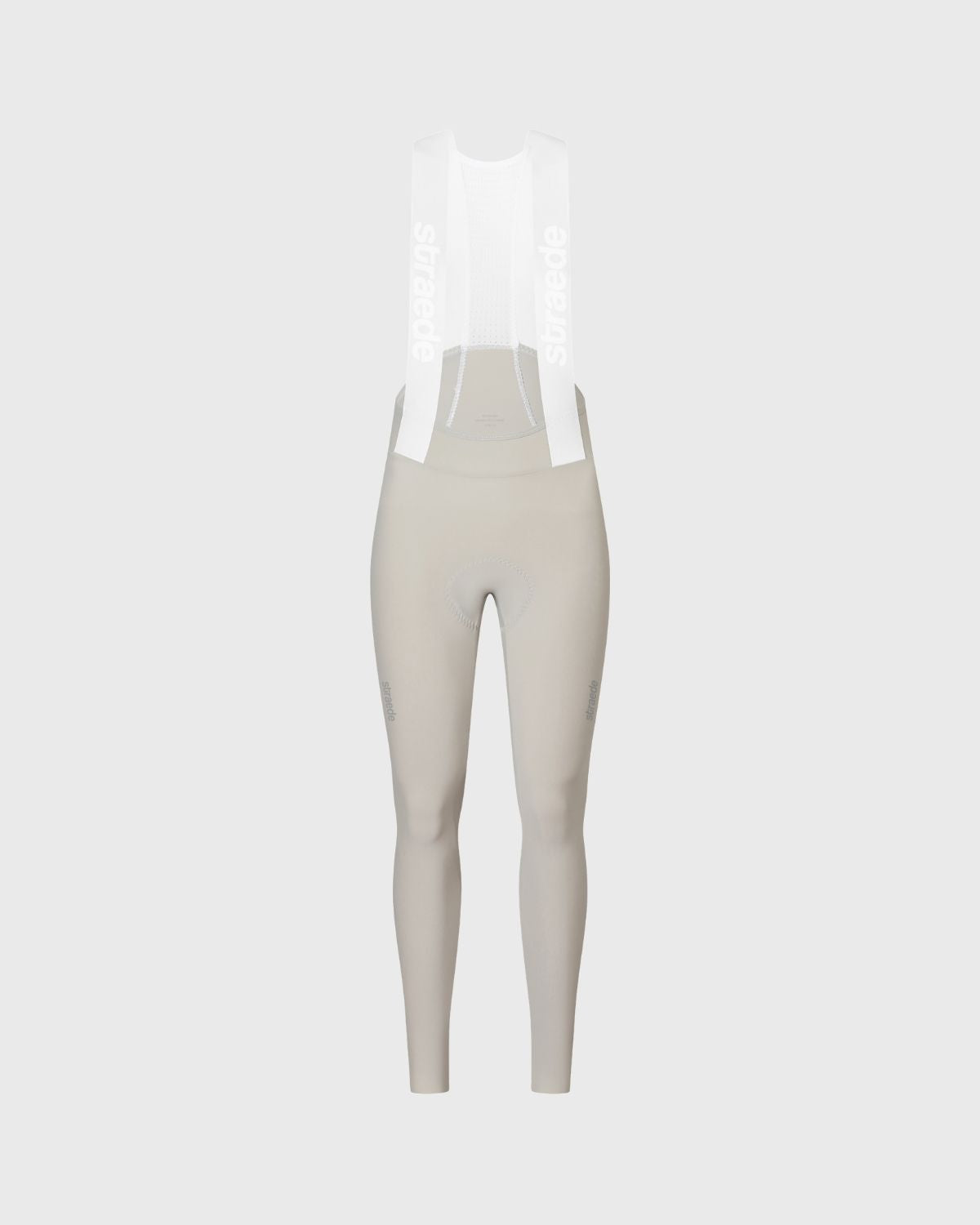 #farbe_warm grey