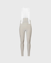 #farbe_warm grey