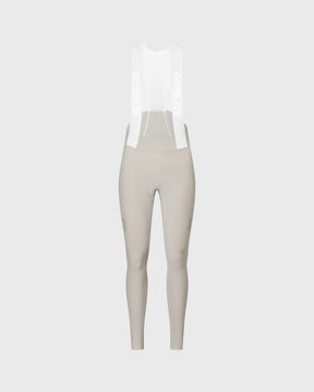 Aero Pro Bib Tight Women
