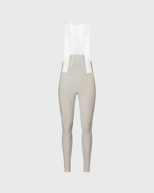 #farbe_warm grey
