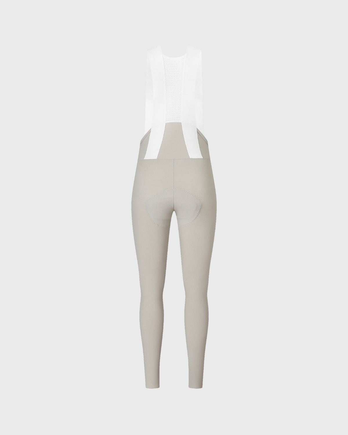 #farbe_warm grey