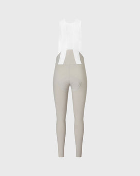 Aero Pro Bib Tight Women