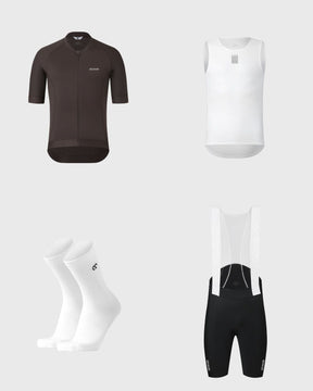 Aero Pro Bundle Men