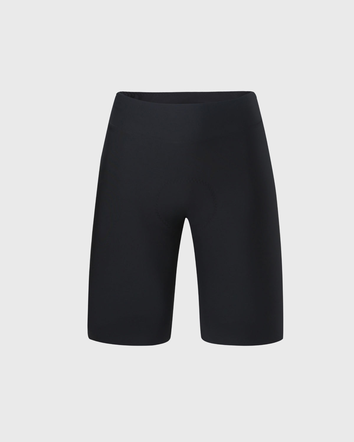 Aero Shorts Men