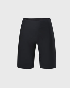 Aero Shorts Men