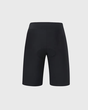 Aero Shorts Women