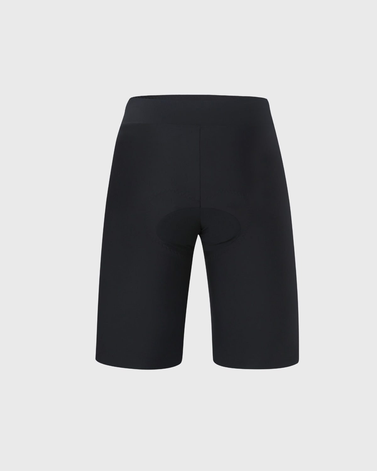 Aero Shorts Men