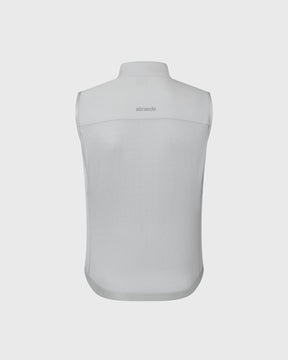 Aero Vest Women 