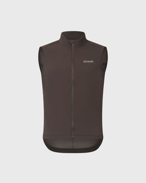 Aero Vest Women 
