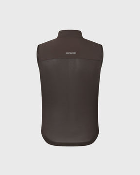Aero Vest Women 