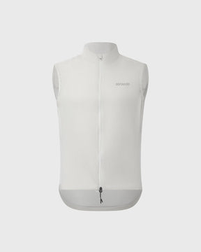 Aero Vest Men