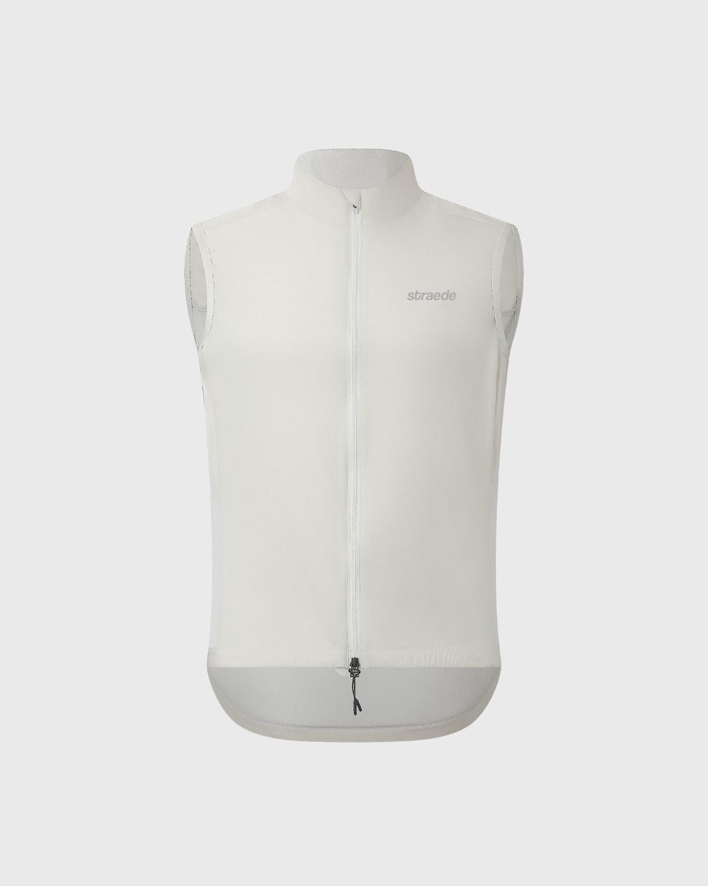 #farbe_off white