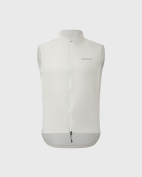 Aero Vest Men