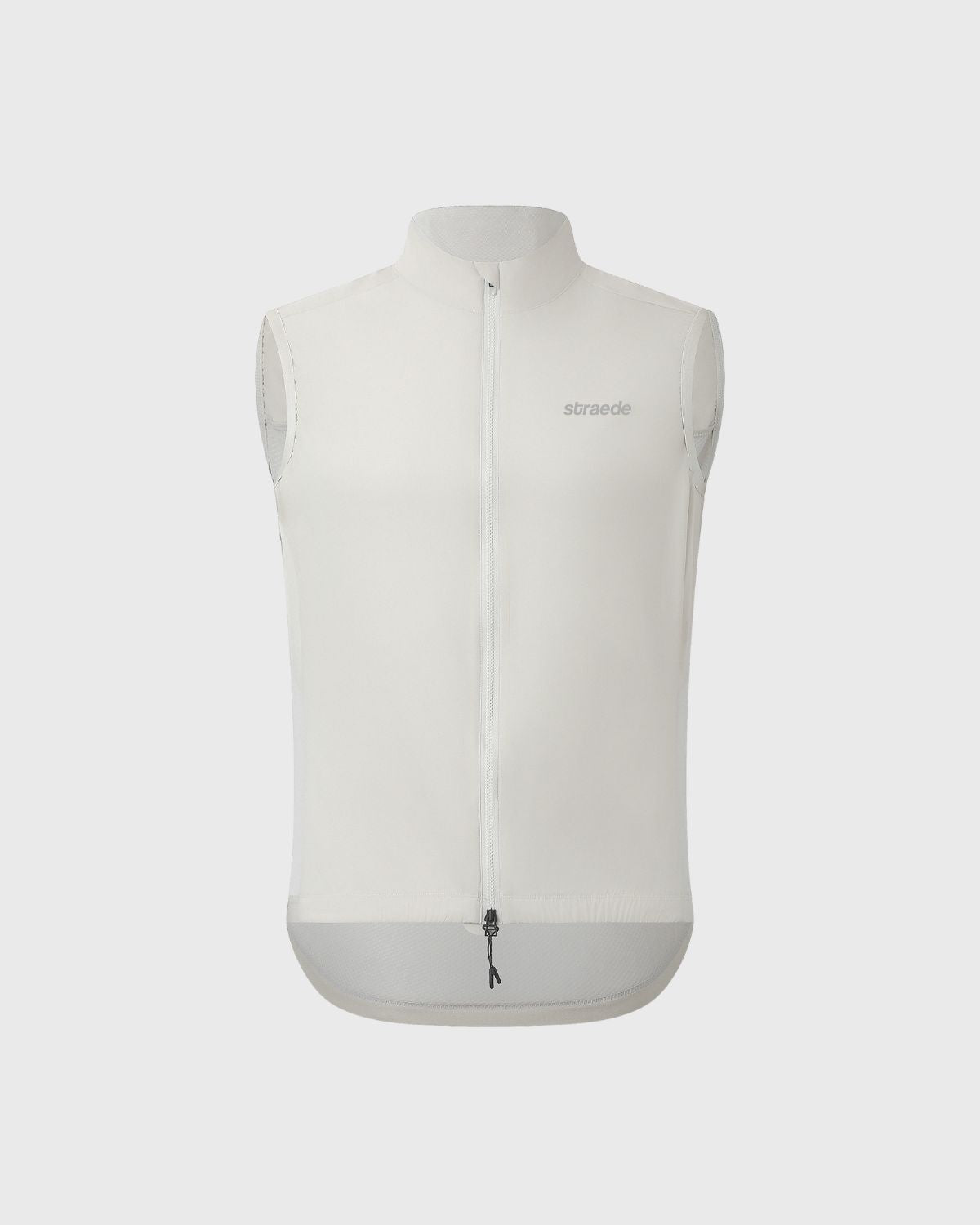 #farbe_off white
