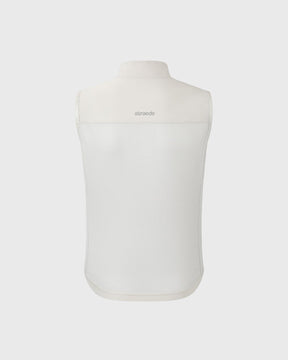 Aero Vest Men