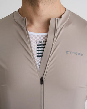 Aero Longsleeve Bundle Men