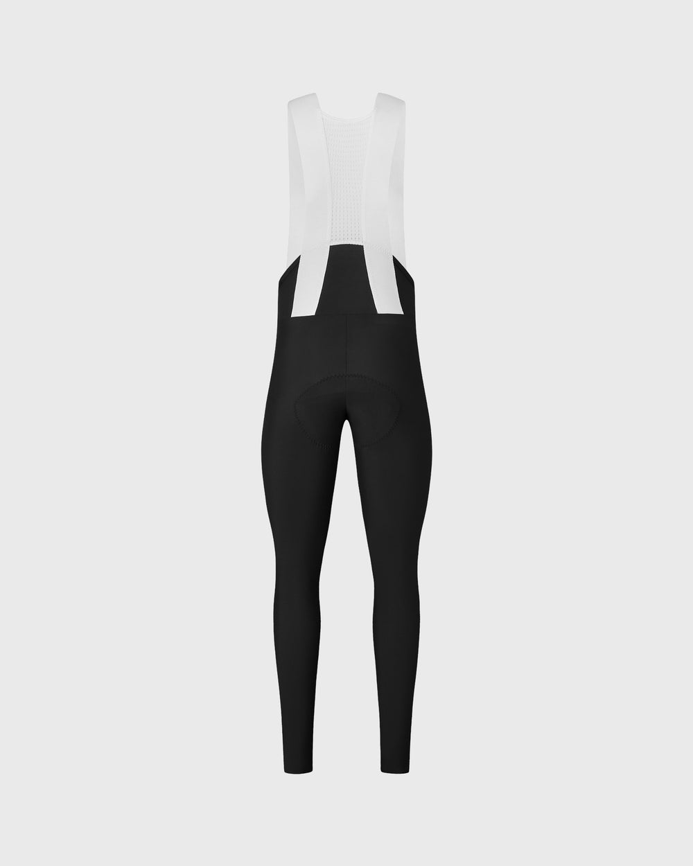Aero Pro Bib Tight Men - Black / XXS