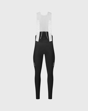 Aero Pro Bib Tight Men