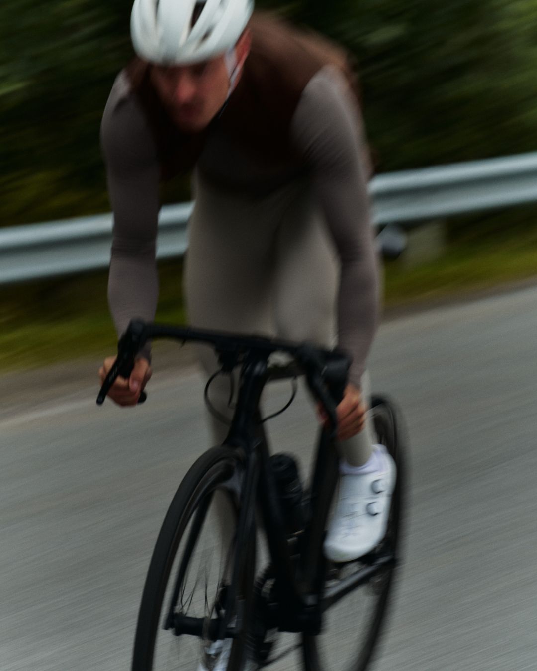 Aero Pro Bib Tight Men