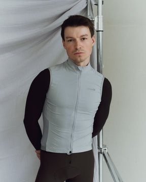 Aero Vest Men