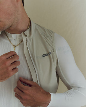 Aero Vest Men