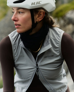 Aero Vest Women