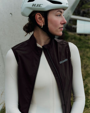 Aero Vest Women