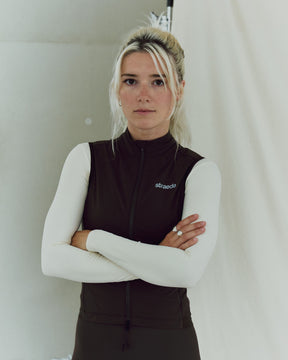 Aero Vest Women