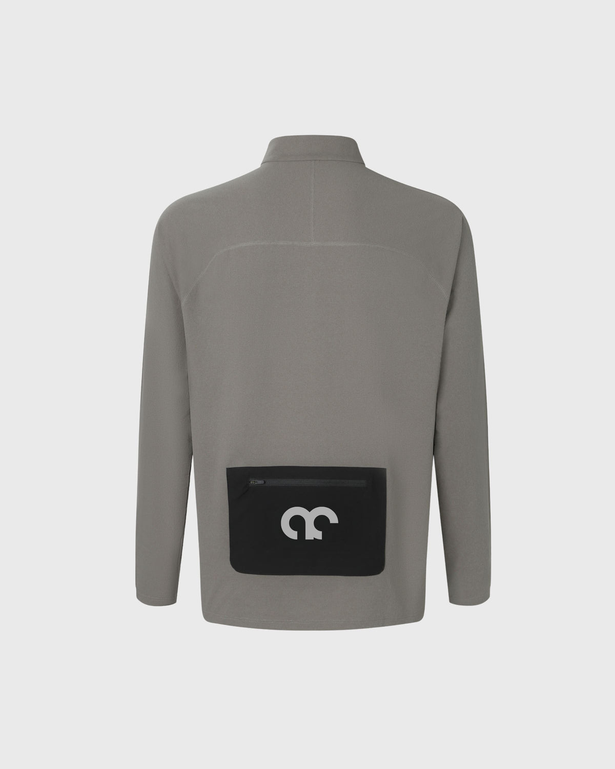 Aexplore Gravel Longsleeve Women