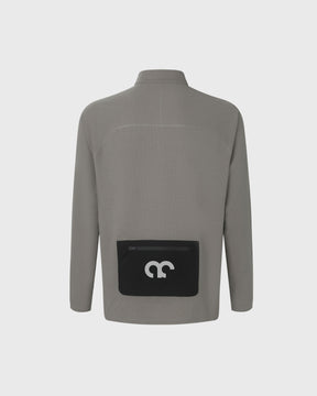 Aexplore Gravel Longsleeve Women