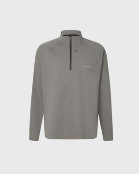 Aexplore Gravel Longsleeve Women