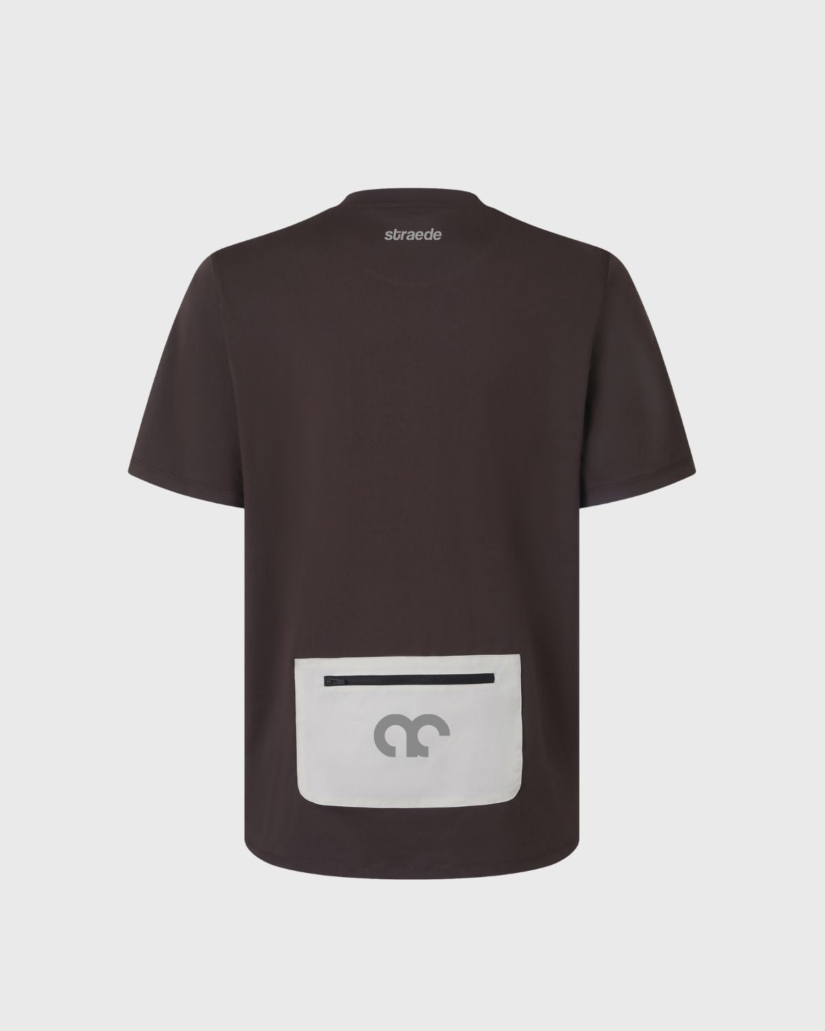 Aexplore Pro Gravel Shirt Men