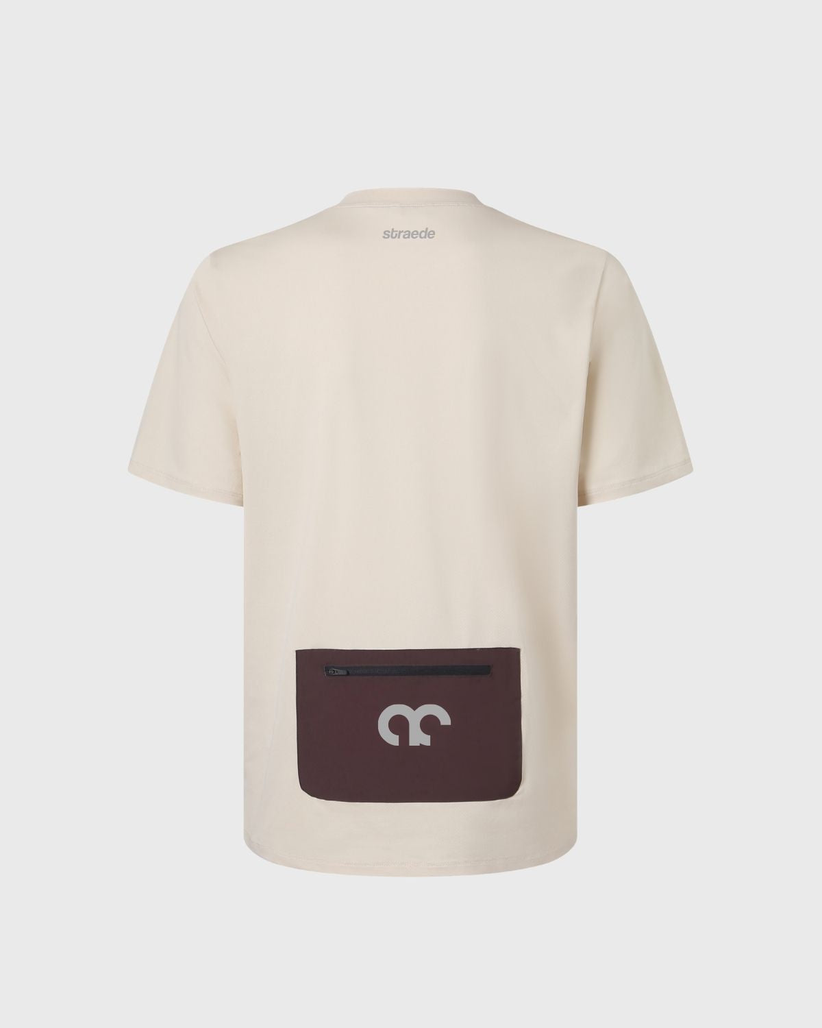 Aexplore Pro Gravel Shirt Women