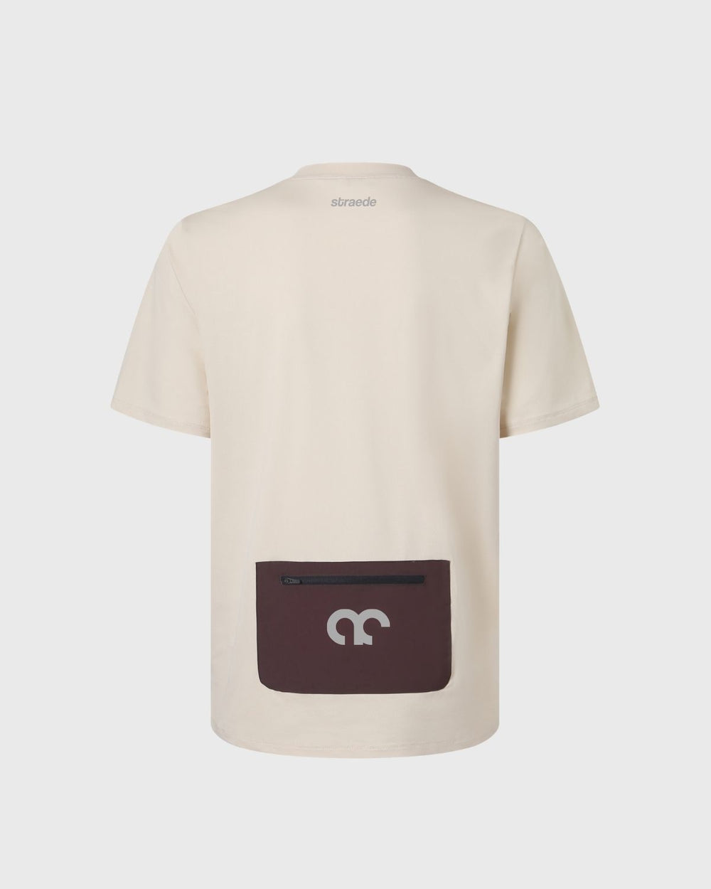 Aexplore Pro Gravel Shirt Women - Sahara / XXS