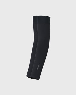 Arm Warmer