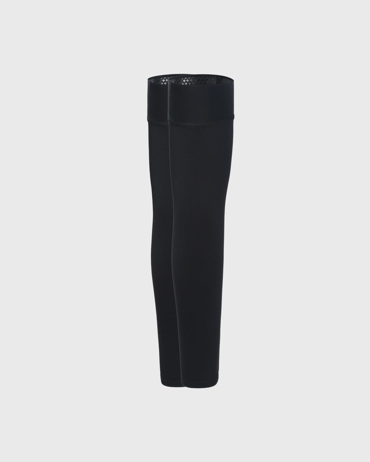 #farbe_black