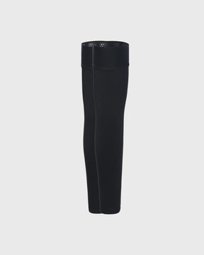 Arm Warmer