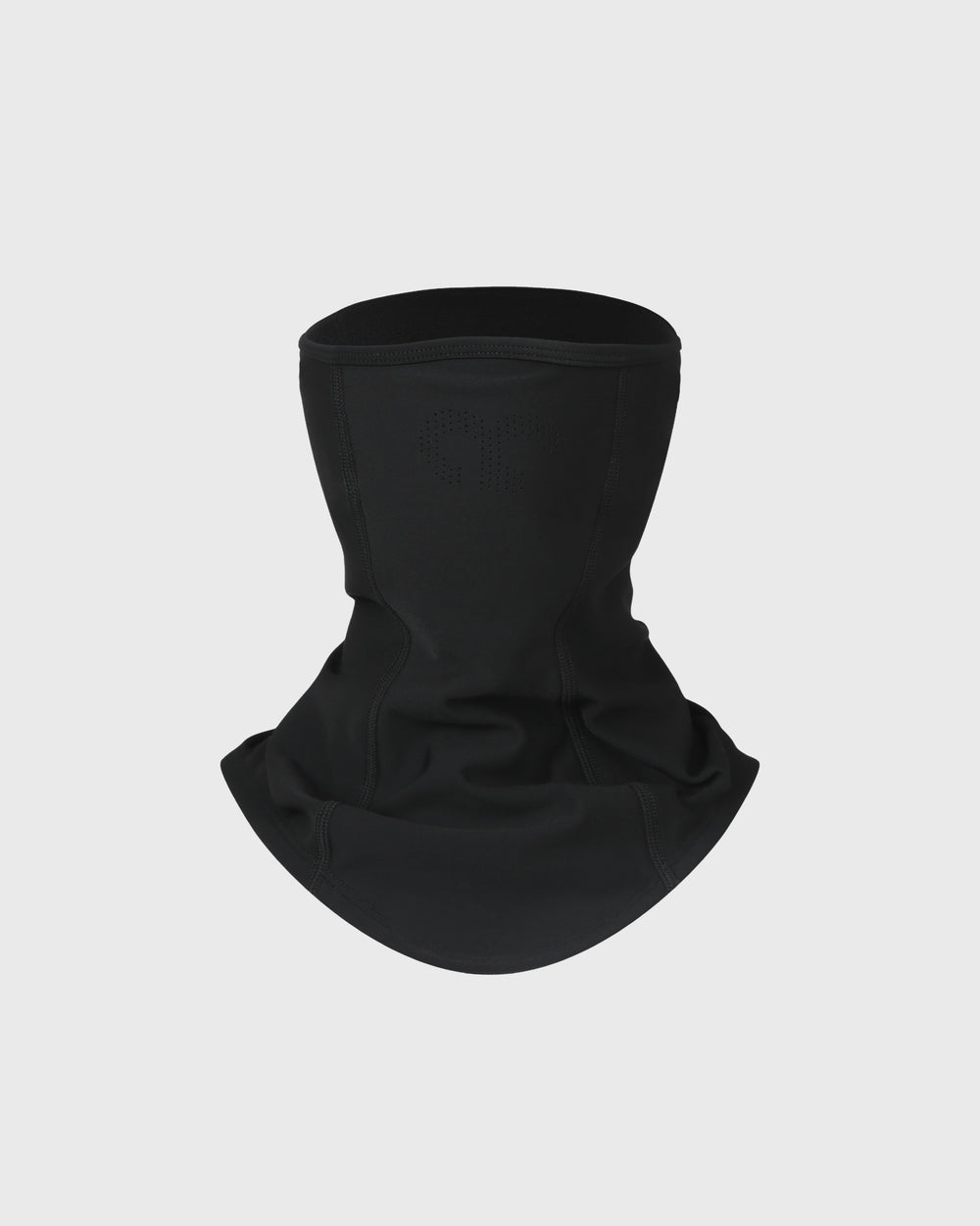Balaclava - Black / Onesize