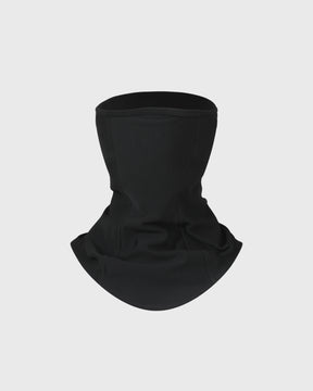 Balaclava