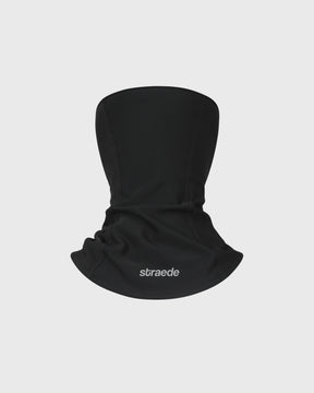 Balaclava