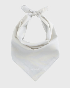 Bandana