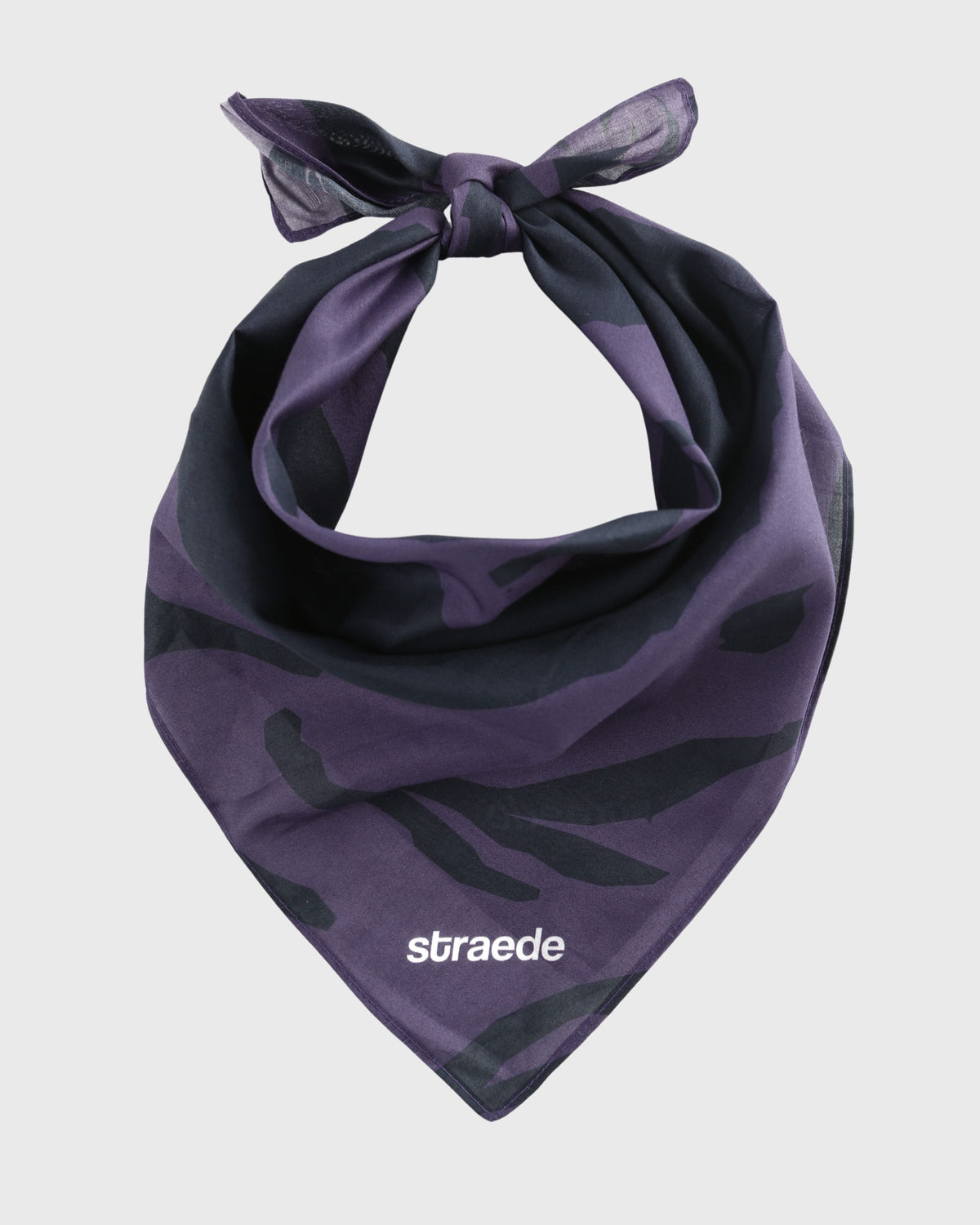 Bandana