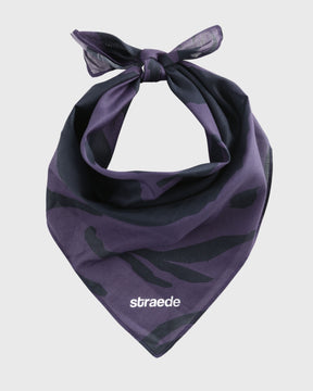 Bandana