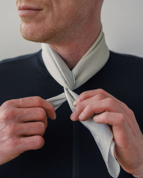 halstuch rennrad Bandana aus Baumwolle