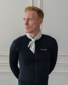 rennrad bandana Bandana aus Baumwolle