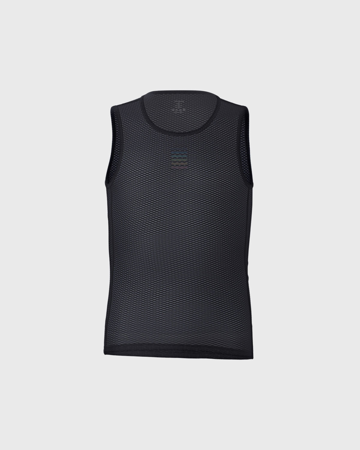 #farbe_black
