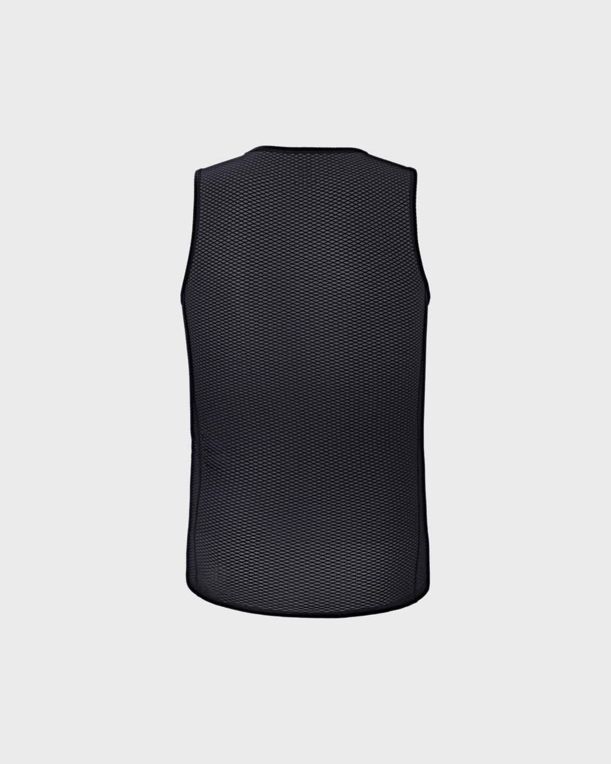 Baselayer Men