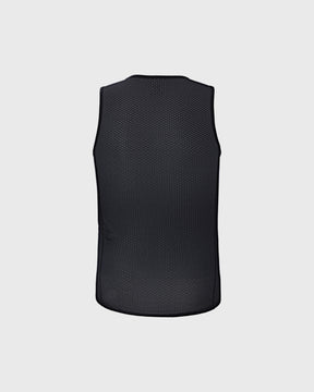 Baselayer Men