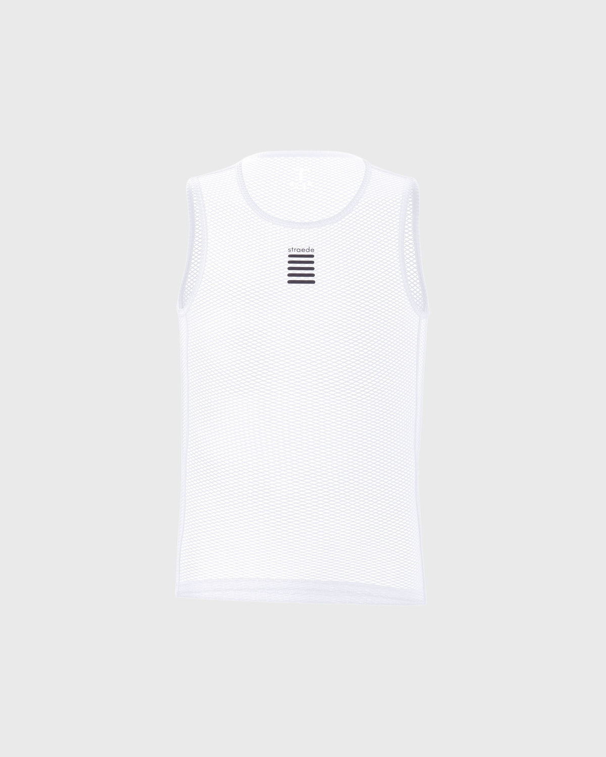 #farbe_white